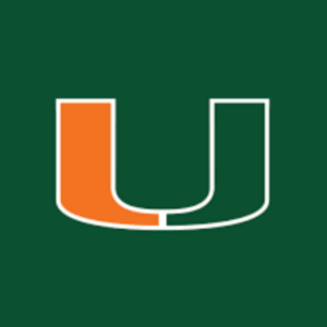 University of Miami